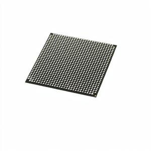 Buy Online Electronic Components Embedded Original One Stop Service 5AGXA3F31I3NAC 896 BBGA, FCBGA - Product Image 1