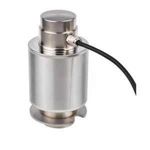 Lbz nhà máy trực tiếp bán buôn Chất lượng cao 5 t đến 50 t lực lượng cảm biến loại cột <span class=keywords><strong>Load</strong></span> <span class=keywords><strong>cell</strong></span> - Product Image 4