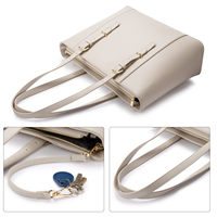 EW0217 designer de luxe pour femmes sacs à main pour femmes pour le bureau marque sac à bandoulière en cuir pu sac à bandoulière sac à main