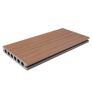 <span class=keywords><strong>El</strong></span> precio más bajo grieta resistente de los paneles de la cerca Wpc terraza jardín <span class=keywords><strong>paso</strong></span> Material Wpc cubierta compuesto de - Product Image 1