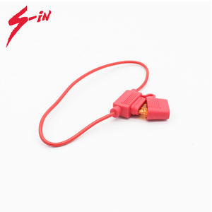 Kit de válvula automática de corte de escape eléctrico <span class=keywords><strong>Serie</strong></span> 2 en 1 SS304 de venta superior con control remoto - Product Image 5