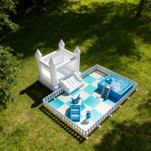 Popolare blue white <span class=keywords><strong>boy</strong></span> soft <span class=keywords><strong>play</strong></span> noleggio <span class=keywords><strong>boy</strong></span> child activity soft <span class=keywords><strong>play</strong></span> set festa di compleanno arrampicata soft <span class=keywords><strong>play</strong></span> set con casa di rimbalzo - Product Image 2