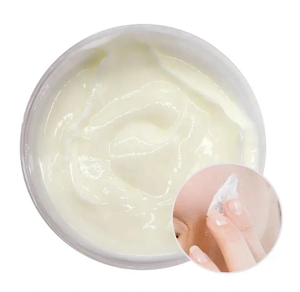 Complejo de Ceramida Encapsulada en Liposomas Yhealth (NP, AP, EOP) Ceramida Liposomal de Liberación Avanzada para la Reparación de la Barrera Cutánea - Product Image 6