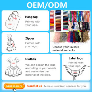 <span class=keywords><strong>Pull</strong></span> molletonné chaud pour enfants, garçons, couleur unie, col semi-ouvert, idéal pour les sports d'hiver en extérieur (OEM/ODM) - Product Image 5