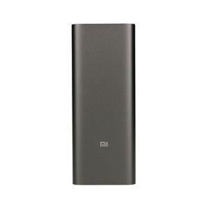 ชุดไขควง Mi, 24 in 1, สีเทา - Product Image 2