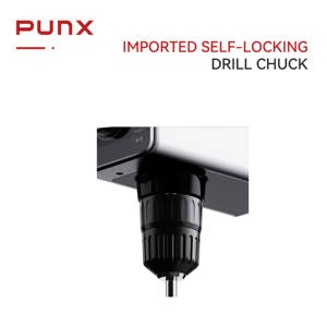 Precio de fábrica Mezclador de laboratorio Mezclador electrónico digital Mezclador elevado de laboratorio - Product Image 5