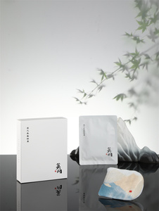 厂家直销儿童成人温热眼罩贴片Spa睡眠蒸汽眼罩健康眼霜 & 喷雾 - Product Image 5