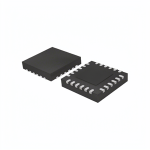 ADF4252BCP-REEL7 Clock Timing In Stock 24 WFQFN Exposed Pad, CSP Components Electronic - Product Image 1