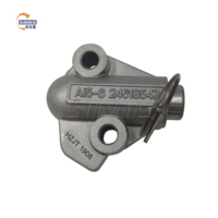 Kit de chaîne de distribution HOT pour Chevrolet Spark B10 B12 (2010~) N200 N300 M300 1.0 1.2