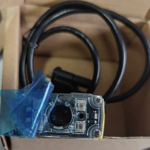 Lector de Códigos de Barras Cognex DM150S de Montaje Fijo, Nuevo, Entrega Rápida, Buen Precio para Aplicaciones de Sensor, DM150S, DM150S, Dm150s, DM150 - Product Image 4