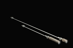 Taiwan Natural Fog Flexible <b>Socket</b> Ratchet <b>Extension</b> for Mist System Accessories - Product Image 3