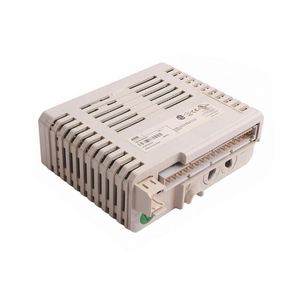 Module de commande de circuit électrique en aluminium AI830A 3BSE040662R1 haute performance pour l'automatisation industrielle, état neuf et d'occasion - Product Image 1