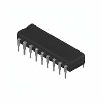 Power Management (PMIC) UC3904N Authorized Distributor Electronics Component 18 DIP