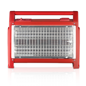 Calentadores Eléctricos RAF de 2400W para Uso Doméstico, Gran Potencia, Alta Velocidad, Portátiles, Clásicos, Calefactor Infrarrojo para Espacios - Product Image 4