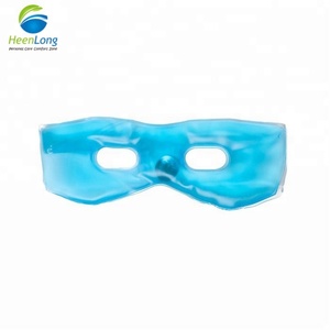 Heenlong chăm sóc sức khỏe nóng lạnh Gel gói một cú nhấp chuột để sưởi ấm tùy chỉnh <span class=keywords><strong>Hot</strong></span> Gel gói cho điều trị - Product Image 6