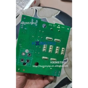 1 ชิ้นใช้บอร์ดรีเลย์ INVT PA1525-ST1 17001-02457 H - Product Image 4