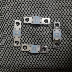 Fusible de cartucho JINXING WORLD 100A para automóviles Buick, Chevrolet, Toyota, Honda, Nissan, Mercedes Benz, BMW, Hyundai, Kia - Product Image 3