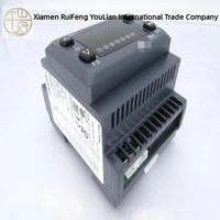 Módulo PLC Square D TM171ODM22R, Nuevo y Original, Disponible en Stock, Controlador de Programación PLC Dedicado para Automatización Industrial