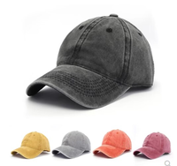 Gorra Pequeña Unisex Estilo Retro Americano Lavado con Diseño Espigado Argyle de Felpa Transpirable e Impermeable para Exteriores Cuatro Estaciones