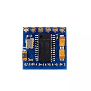Micro minimosd <span class=keywords><strong>minim</strong></span> <span class=keywords><strong>OSD</strong></span> Board <span class=keywords><strong>Mini</strong></span> <span class=keywords><strong>OSD</strong></span> W/ KV đội mod cho đua F3 naze32 chuyến bay điều khiển - Product Image 1