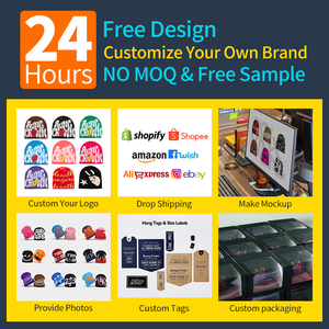 OEM-Großhandel Kundenspezifische Winter Y2K Totenkopf-Beanies aus Acrylgewebe mit Premium-Strasssteinen für Herren und Damen - Product Image 6