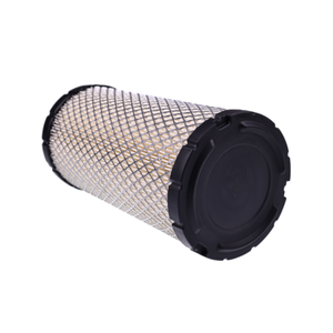 ชุดกรองอากาศหลังการขาย30-60097-20สำหรับ1250 Supra 1150 1050 950MT 950U 950กรองอากาศชุดทำความสะอาด - Product Image 1