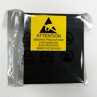 Módulo Jetson AGX Xavier 900-82888-0040-000, Kits de Desarrollo de IA, Compatible con Placa Portadora Gmsl, Muy Recibido