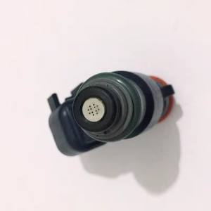 Q 高性能喷油嘴 12609749 2173410 217-3410 适用于悍马 GMC 优肯凯迪拉克凯雷德 6.2L 雪佛兰 - Product Image 6