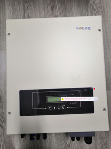 China <span class=keywords><strong>inversor</strong></span> solar hasta ahora <span class=keywords><strong>inversor</strong></span> solar en la red 1 Fase 3 <span class=keywords><strong>inversor</strong></span> de fase 10kw 50kw 100kw - Product Image 2