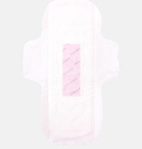 <span class=keywords><strong>Toallas</strong></span> <span class=keywords><strong>sanitarias</strong></span> de fibra de bambú para mujer, artículos de salud íntimos para uso diario, <span class=keywords><strong>toallas</strong></span> <span class=keywords><strong>sanitarias</strong></span> de bambú de alta calidad, venta al por mayor - Product Image 6