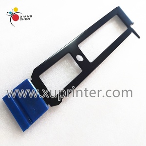 WD L2.032.003S HD Hickey Remover pour pièces d'impression offset HD CD74 XL75 L2.032.003 - Product Image 3