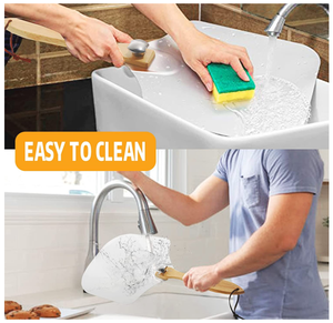 <span class=keywords><strong>Pala</strong></span> plegable con mango de madera para pizza, cortador de Pizza, espátula de Metal y aluminio, giratoria, <span class=keywords><strong>pala</strong></span> de pelar - Product Image 4
