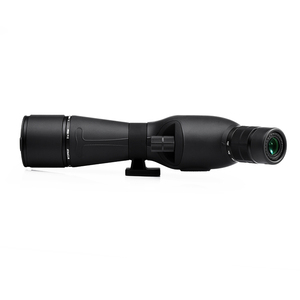 조류 관찰 및 사냥 베스트 셀러 20-60x60 고품질 발견 범위 - Product Image 4