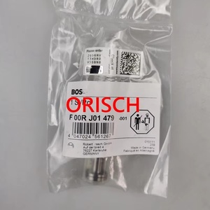 Van điều khiển mới chính hãng f00rj01479 van phun cho đường sắt thông thường phun 0445120066 <span class=keywords><strong>0445120067</strong></span> - Product Image 3