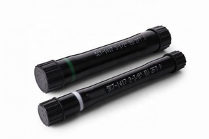 All'ingrosso della fabbrica API 5CT Tubing Pup giunto da 1.9 pollici a <span class=keywords><strong>4</strong></span> 1/2 pollici J55 K55 N80 L80 P110 - Product Image 5