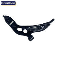 31126879844 Demillon Auto Parts Système de suspension Bras de commande inférieur avant pour BMW F39 F40 F44 F45 F46 F48 F49 F54 F60