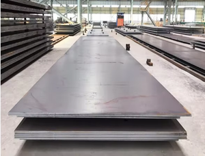 Chapa de <span class=keywords><strong>Acero</strong></span> <span class=keywords><strong>Galvanizado</strong></span> Laminado en Caliente SS400 de 3 mm de Espesor, Estándar AiSi/JIS, Servicios de Soldadura, Doblado y Corte - Product Image 5