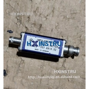 1 ชิ้น ทดสอบ 100% ESH3-Z2 (หรือรับประกันเฟดเอ็กซ์ 90 วัน) H - Product Image 1