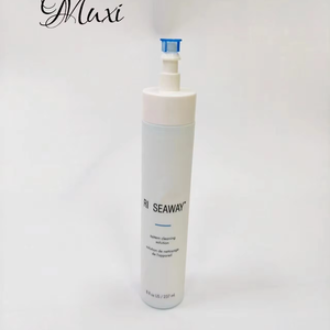 <span class=keywords><strong>Crema</strong></span> Antioxidante Beauty Antioxidant Beta-HD Clear Active-4, Multifuncional, con Péptidos, Exfoliante Facial, Dermoabrasión, Exfoliante para la Piel - Product Image 1