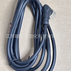 Régulateur de pression proportionnel FELTON FLT15 35, vanne de commande pneumatique, entrée DC24V, 0-10V - Product Image 2