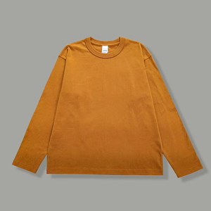 Sudadera con Capucha Personalizada de Felpa Francesa con Estampado de <span class=keywords><strong>Anime</strong></span>, Parches de Chenilla Coloridos y Bordados - Product Image 4