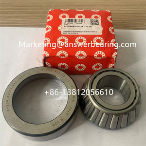 7 625 <span class=keywords><strong>971</strong></span> 02แบริ่งลูกกลิ้งเรียว762597102แบริ่ง34.925x79x31มม. F-239495.04แบริ่ง F-239495ที่แตกต่างกัน - Product Image 3