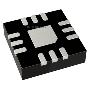 Multiplicador IC HMC448LC3B X2 BB 12SMD Nuevo Original en Stock - Product Image 1