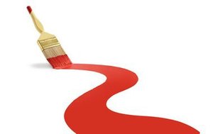 Chất kết dính Natri <span class=keywords><strong>hexametaphosphate</strong></span> (shmp) cấp công nghiệp cho các ngành công nghiệp khai thác thực phẩm và chất phân tán Phosphate công nghiệp - Product Image 6