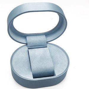 Luxury <b>Gift</b> Jewelry Package <b>Box</b> Jewellery Wholesale Bracelets Necklace <b>Earrings</b> Ring <b>Box</b> Jewelry Packaging Jewelry <b>Box</b> - Product Image 4