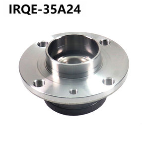 ชุดหัวเพลาล้อหลังชุดประกอบ IRQE-35A24สำหรับ Fiat Bravo VKBA3540 - Product Image 4