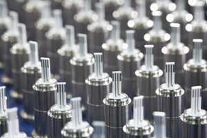 Capteur de gaz d'échappement <span class=keywords><strong>NOx</strong></span> LESEN 12V 5WK96656 A0081531128 Capteur d'oxygène et d'azote durable Remplacement pour voitures diesel - Product Image 5