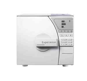 <span class=keywords><strong>Autoclave</strong></span> attrezzatura da laboratorio <span class=keywords><strong>18</strong></span> litri automatico da tavolo <span class=keywords><strong>Autoclave</strong></span> - Product Image 1