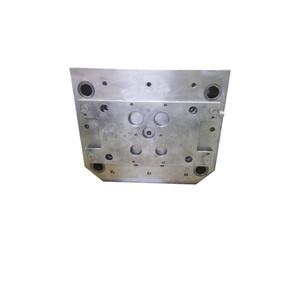 YIOT China Factory Selling Durable <b>Plastic</b> Injection Mould <b>Plastic</b> Maker Customized ABS <b>Plastic</b> Hollow Out Shell for Cellphone - Product Image 4