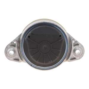 2042405617 Auto-Onderdelen Motor Mount Voor Mercedes Benz C200 C300 Glk 200 X204 M274 W204 Motorsteun - Product Image 5